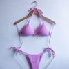 BIKINI ROSA