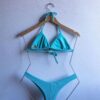 BIKINI LUREX