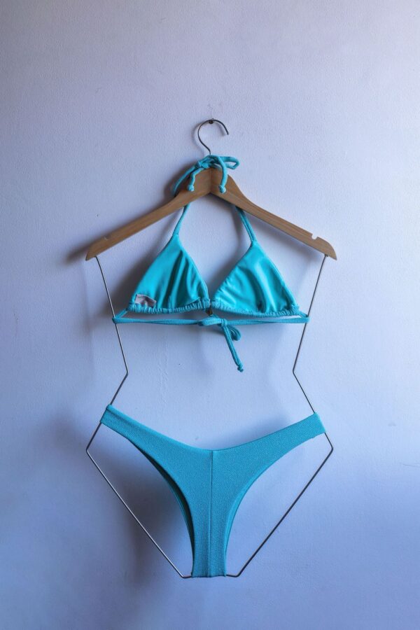 BIKINI LUREX