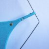 BIKINI SKY LUREX