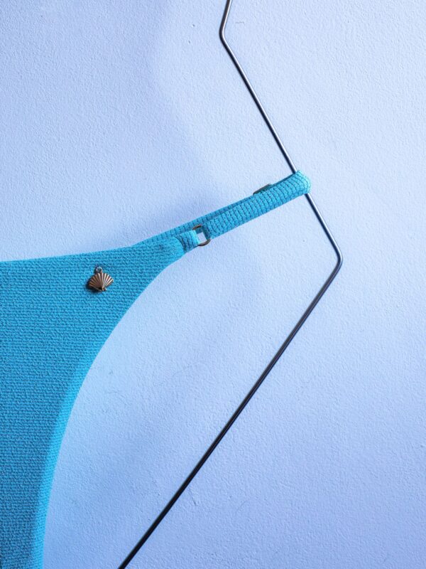 BIKINI SKY LUREX