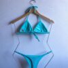 BIKINI SKY LUREX