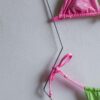 BIKINI CAIPIRINHA