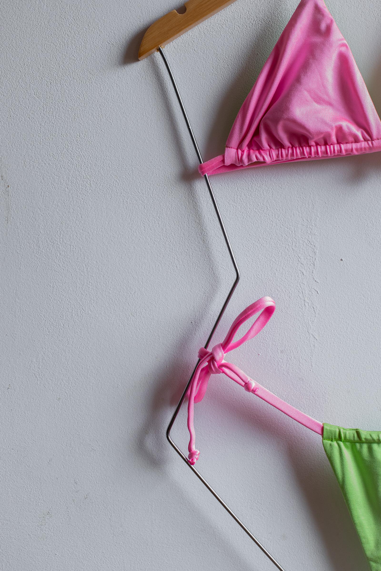 BIKINI CAIPIRINHA - Imagen 6