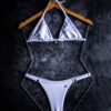BIKINI BLANCO