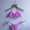 BIKINI ROSA
