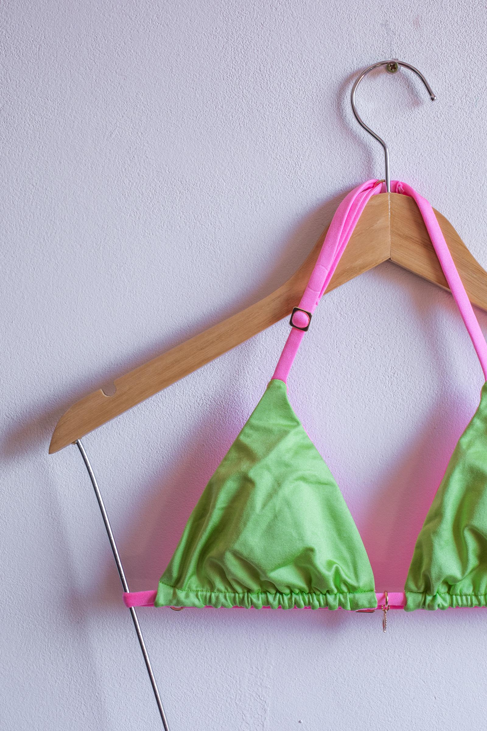 BIKINI CAIPIRINHA - Imagen 7