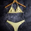 BIKINI MARACUYA