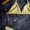 BIKINI MARACUYA