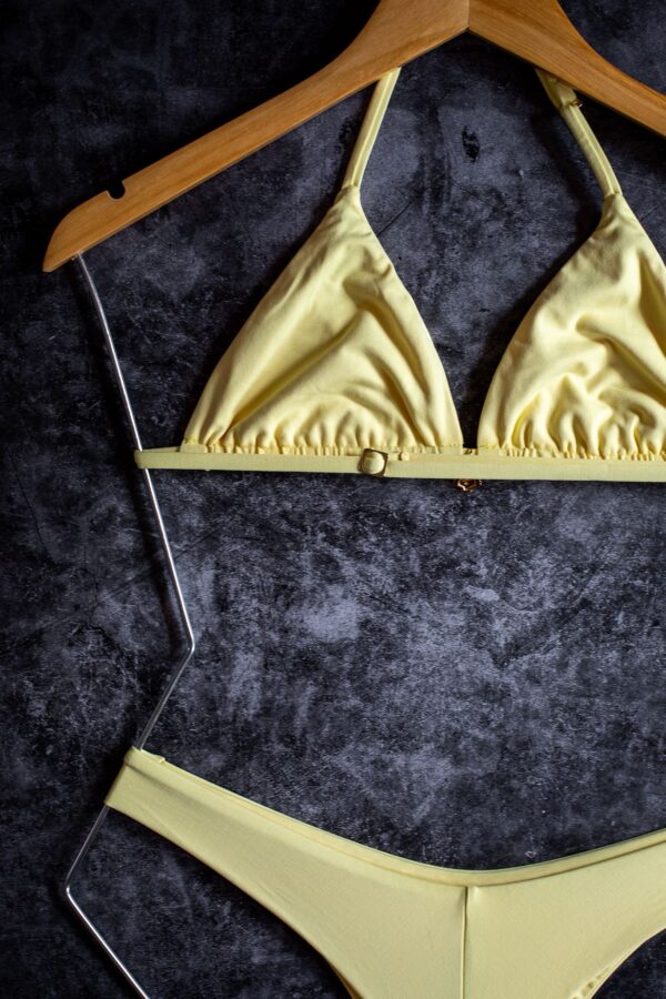 BIKINI MARACUYA