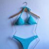 BIKINI LUREX