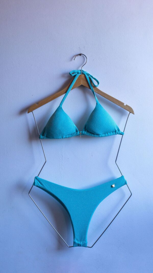 BIKINI LUREX