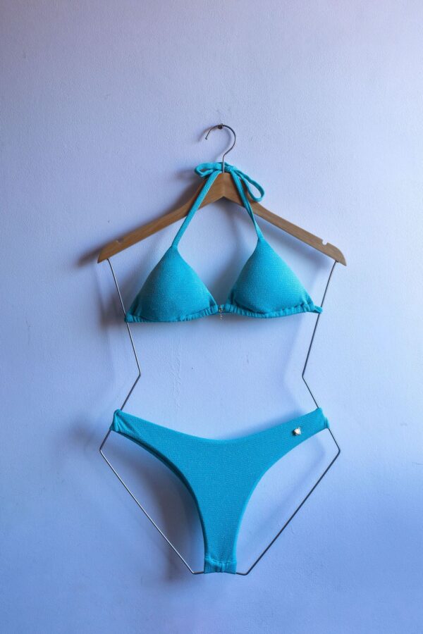 BIKINI LUREX