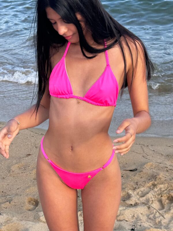 Bikini fita