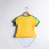 CAMISA BRASIL