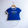 CAMISA BRASIL