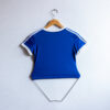 CAMISA BRASIL