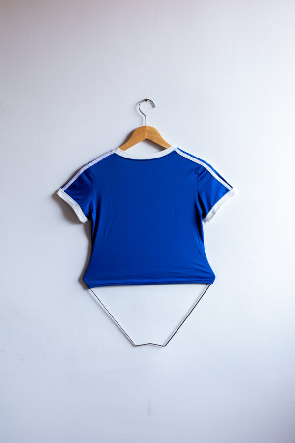 CAMISA BRASIL