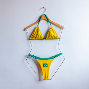 BIKINI BRASIL
