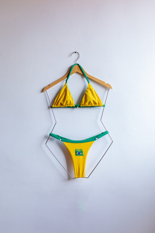 BIKINI BRASIL