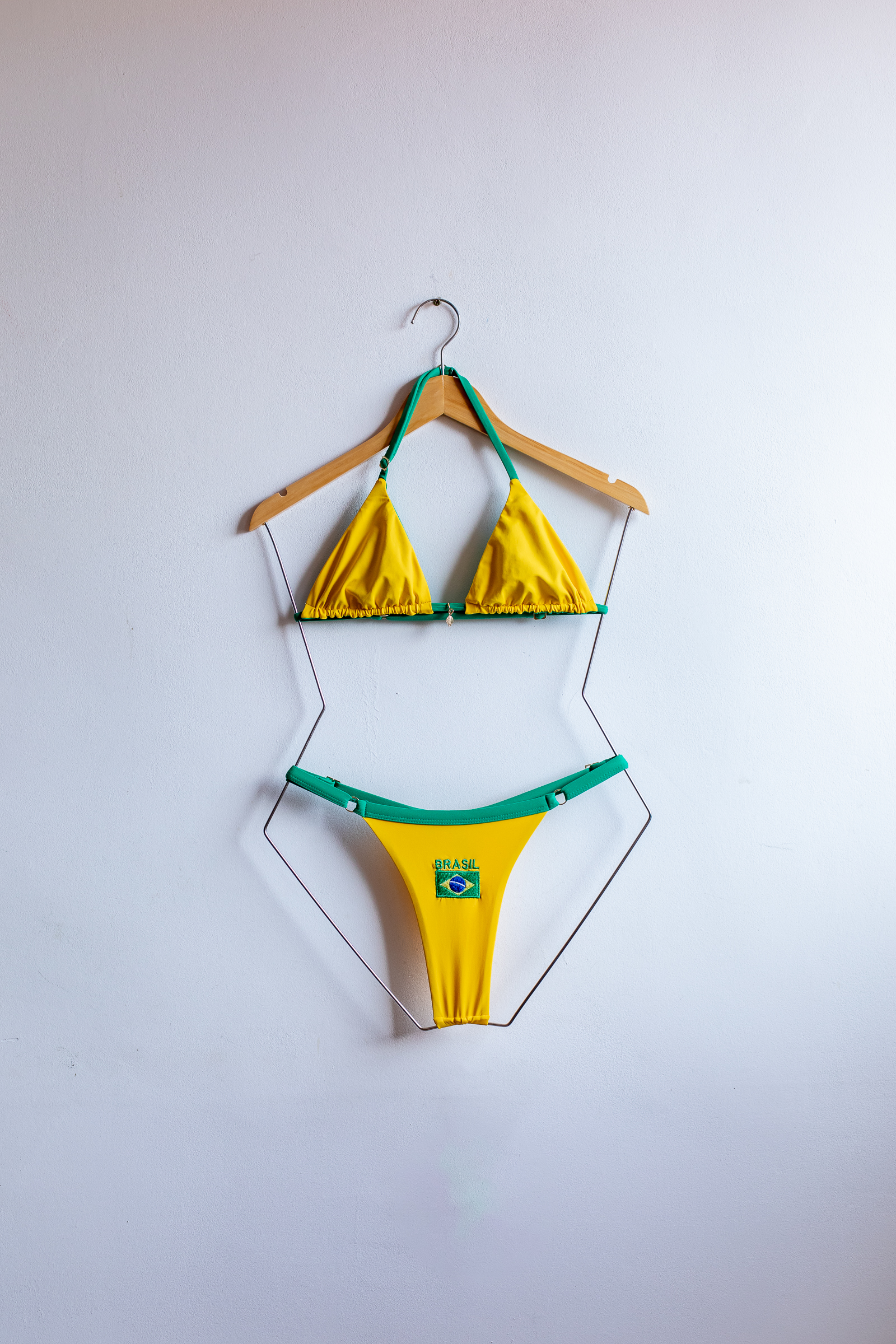 BIKINI BRASIL