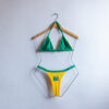 BIKINI BRASIL
