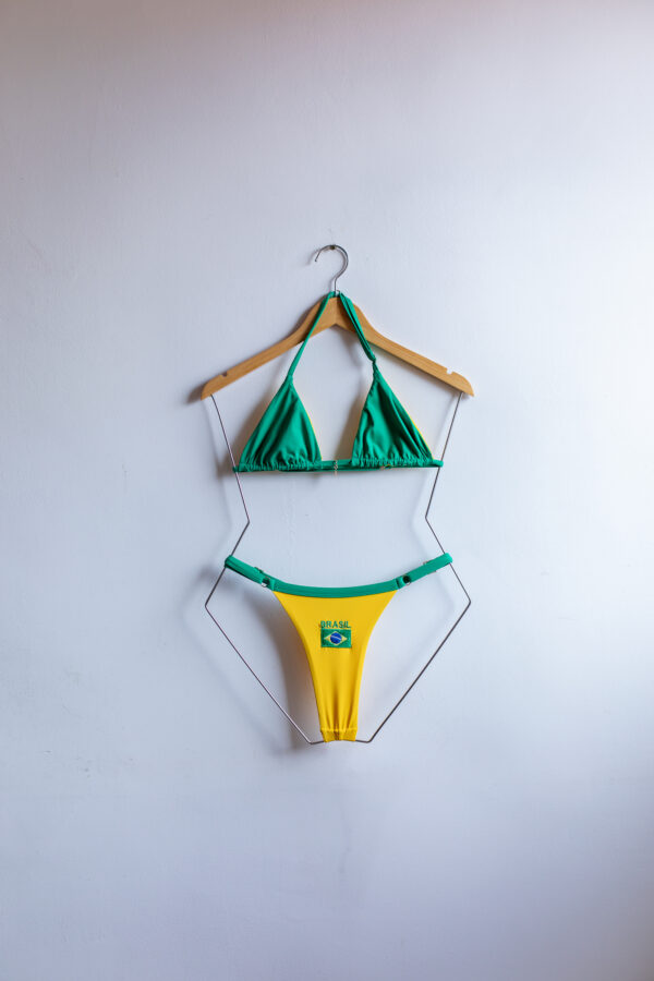 BIKINI BRASIL