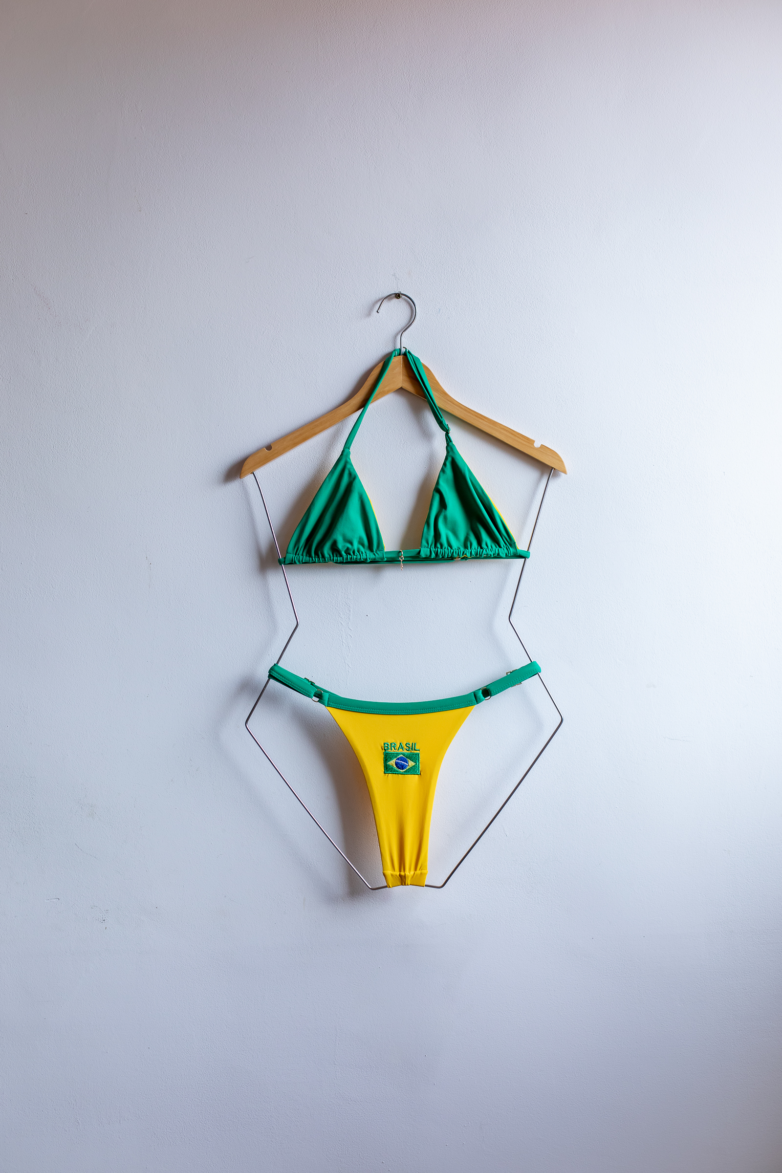 BIKINI BRASIL - Imagen 4