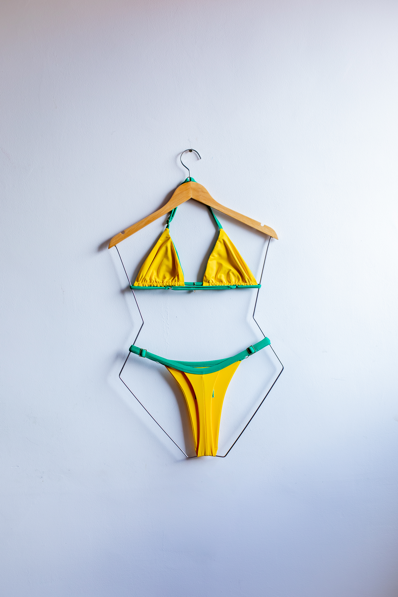 BIKINI BRASIL - Imagen 5