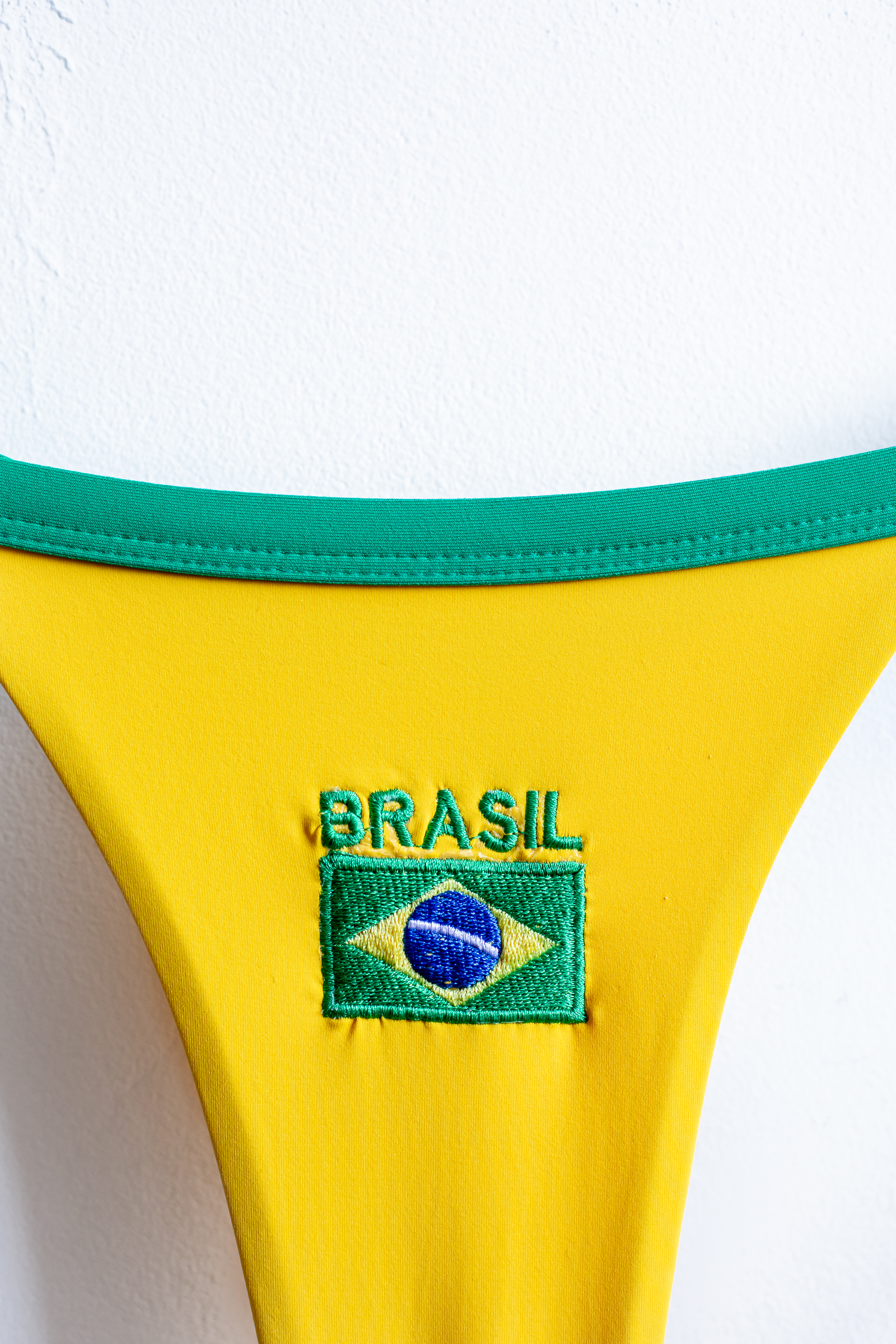 BIKINI BRASIL - Imagen 9
