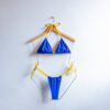 BIKINI BRASIL