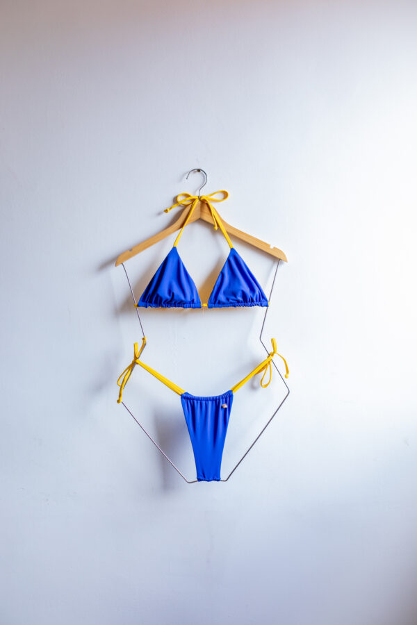 BIKINI BRASIL