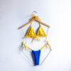 BIKINI BRASIL