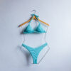 BIKINI CEU AZUL