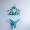 BIKINI CEU AZUL