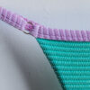 BIKINI AQUA PINK