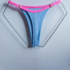 BIKINI NUBE