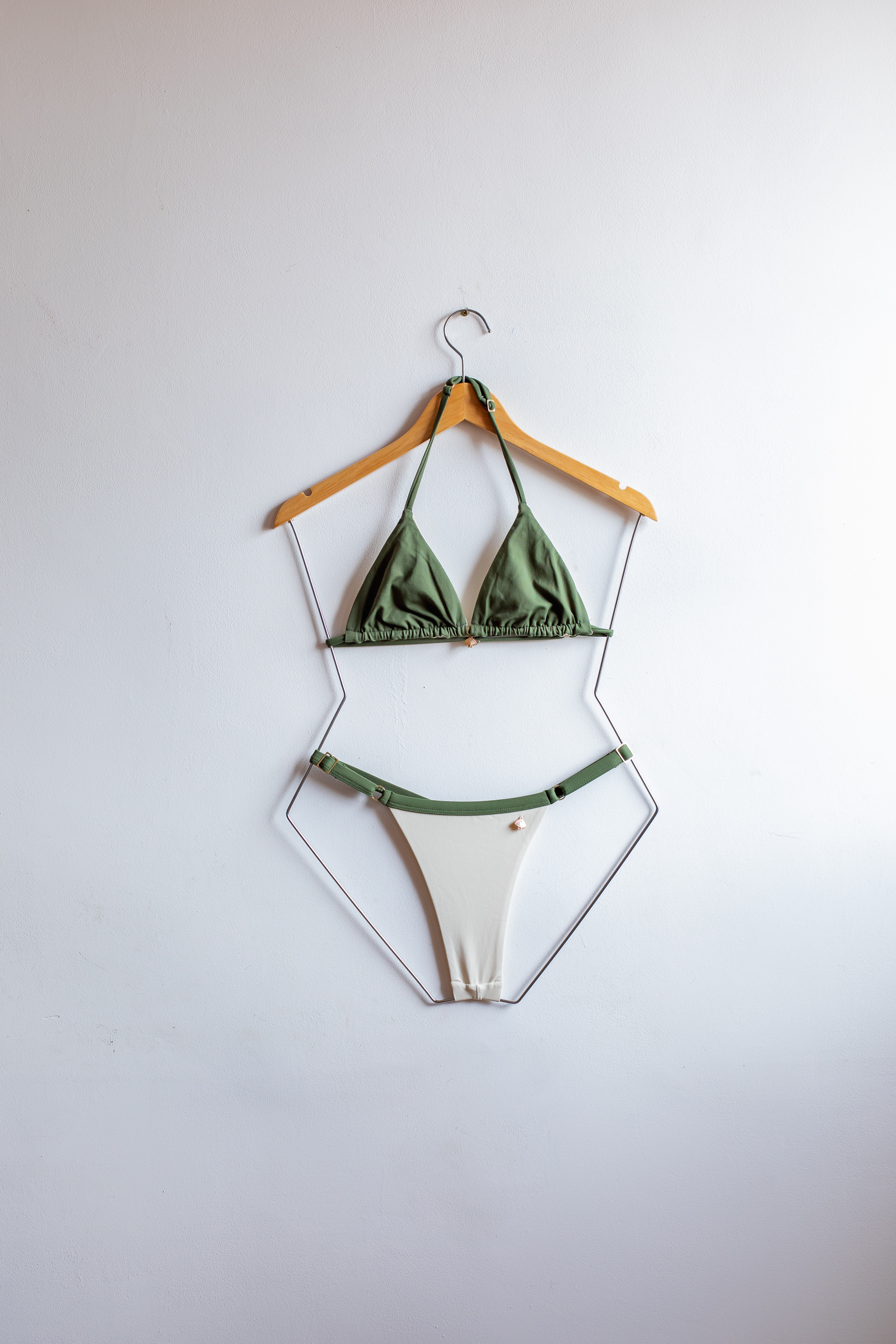 BIKINI OLIVIA - Imagen 2