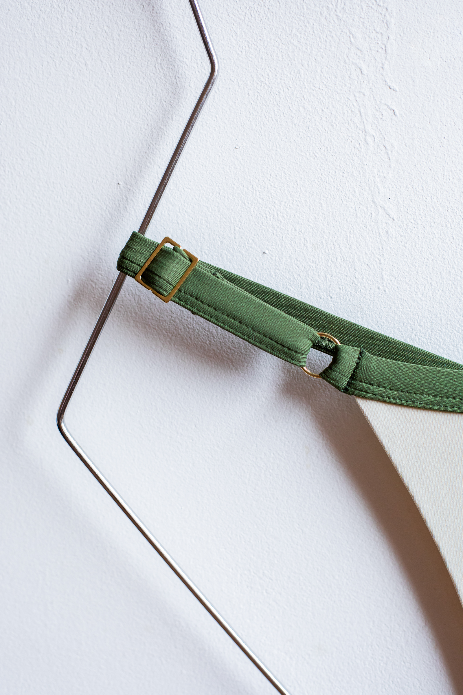 BIKINI OLIVIA - Imagen 3