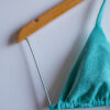 BIKINI CEU AZUL