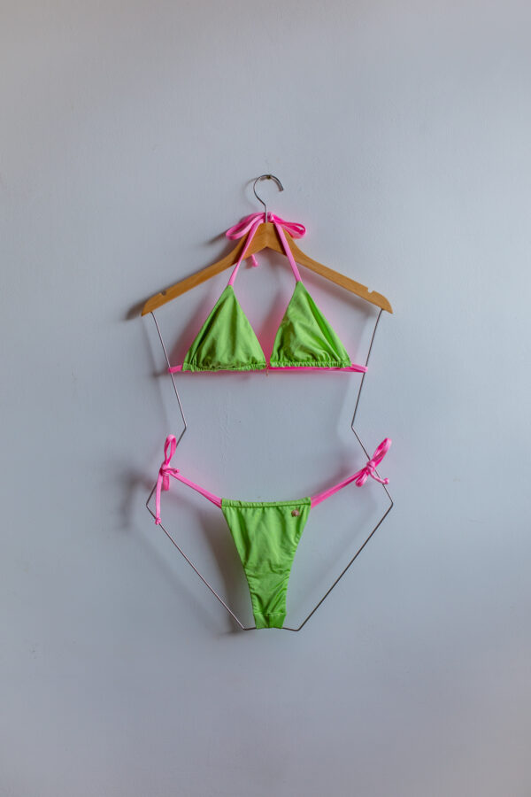 BIKINI CAIPIRINHA