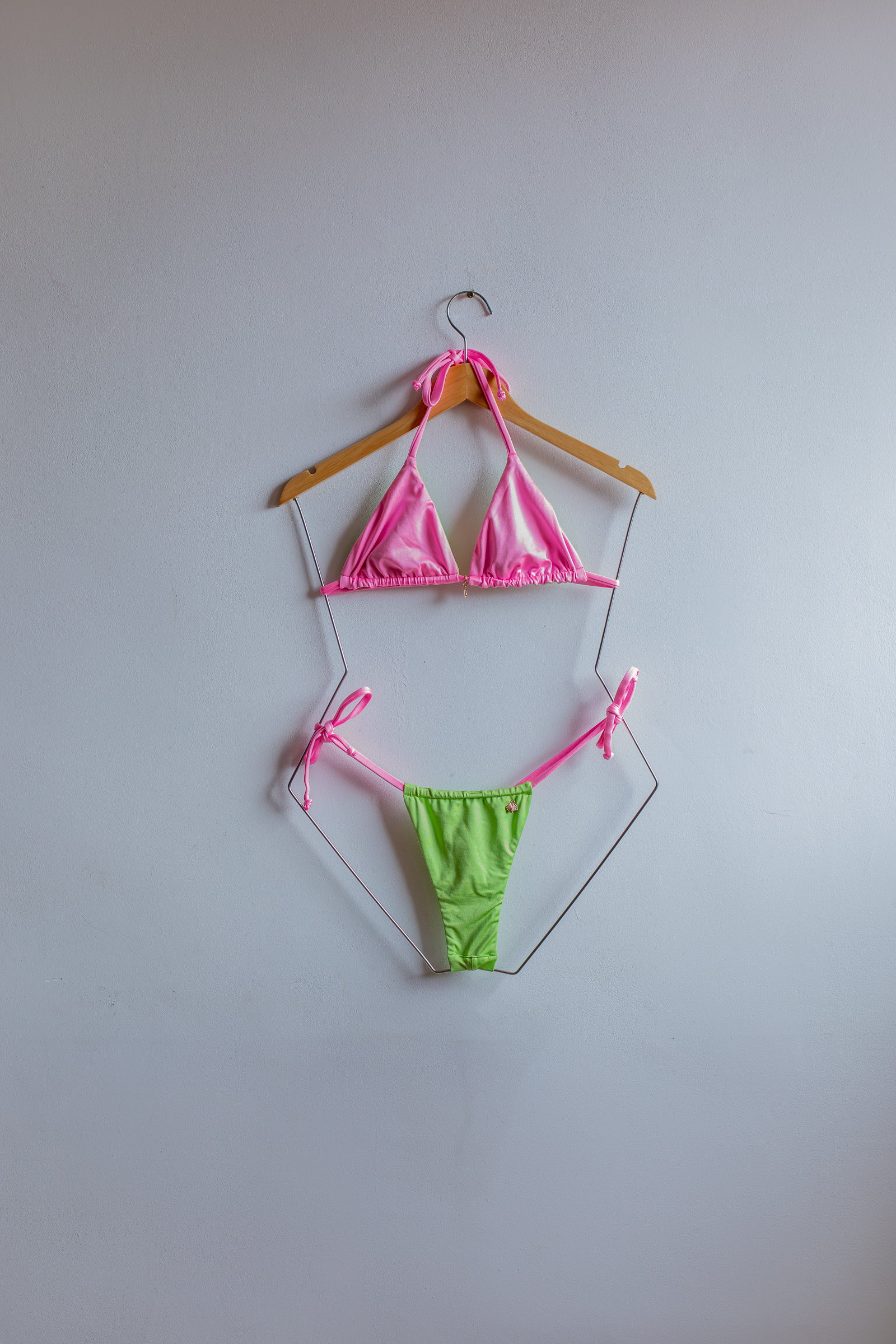 BIKINI CAIPIRINHA - Imagen 3