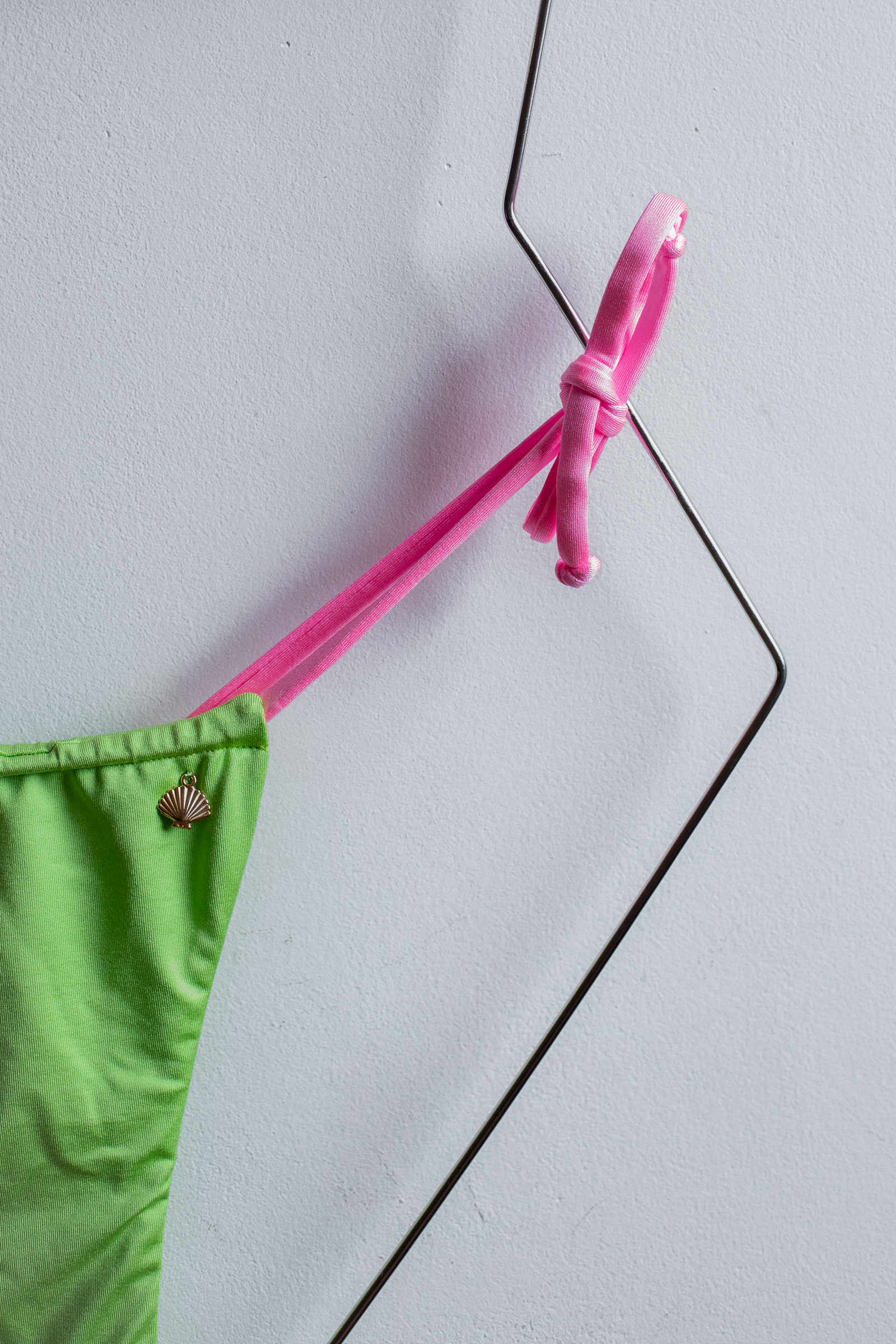 BIKINI CAIPIRINHA - Imagen 5