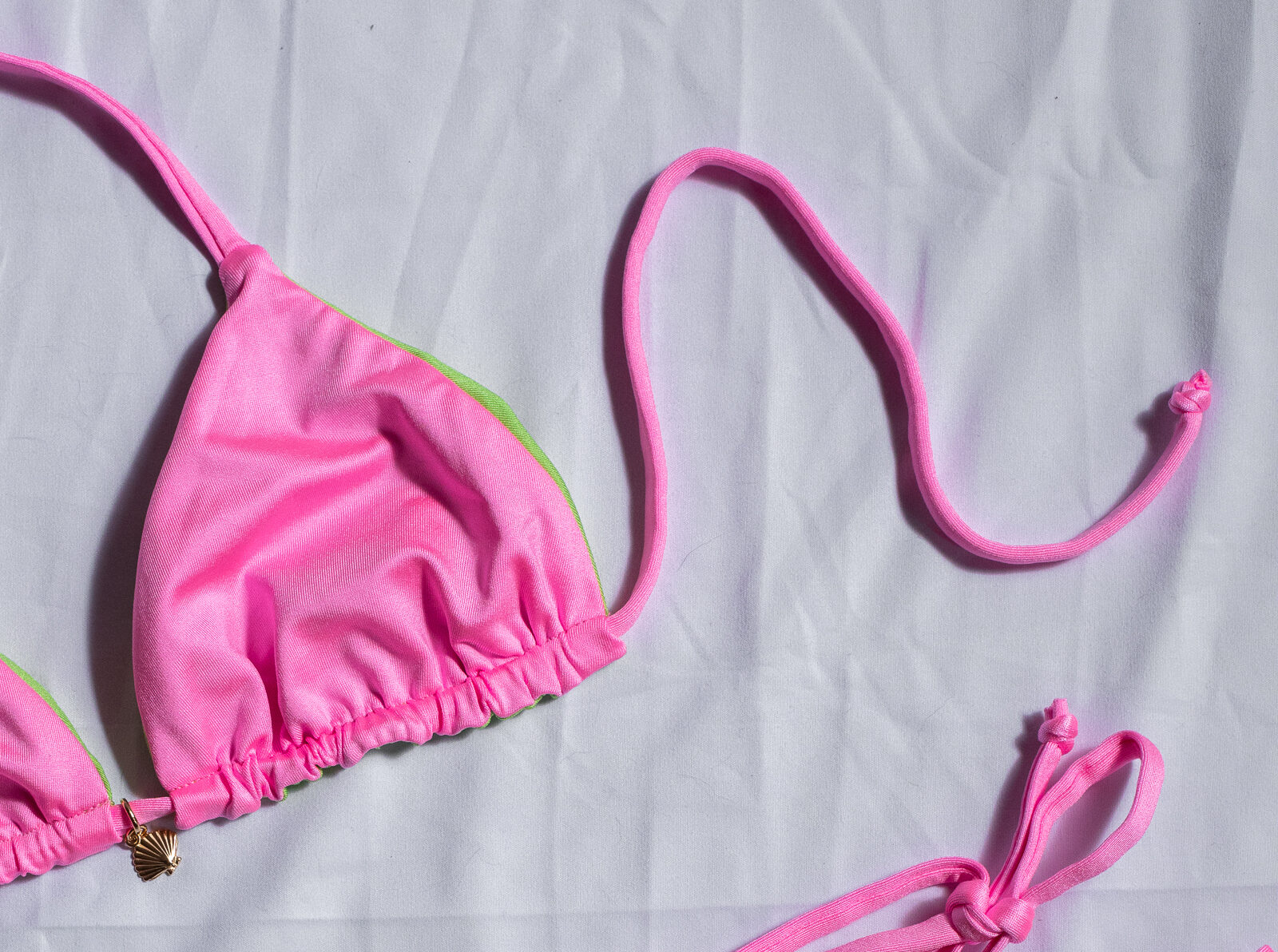 BIKINI CAIPIRINHA - Imagen 4