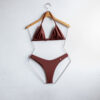 BIKINI BROWNIE