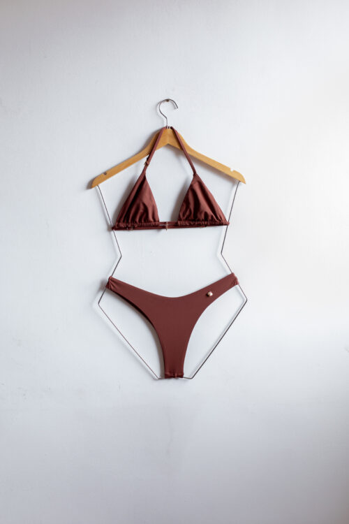 BIKINI BROWNIE