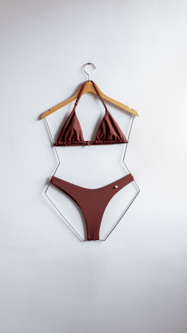 BIKINI BROWNIE