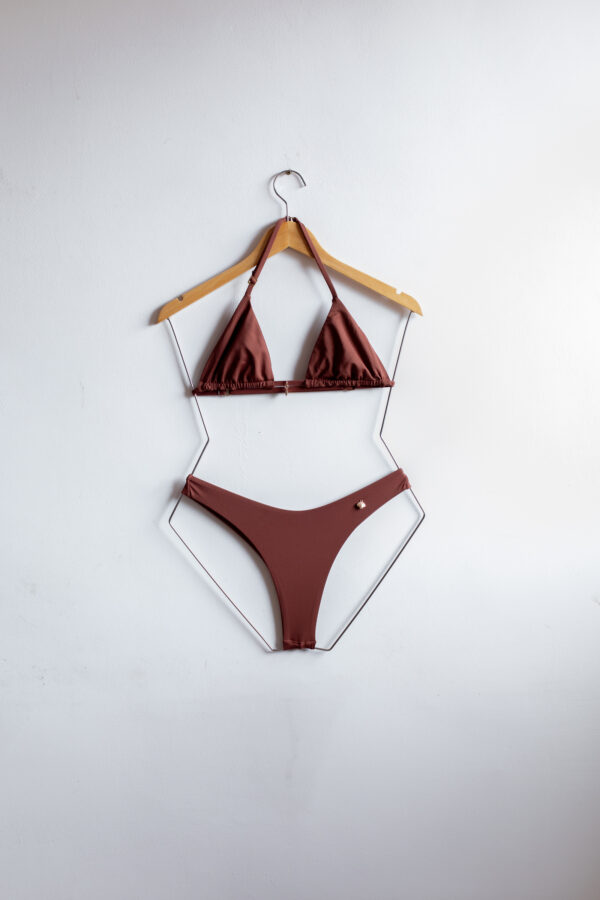 BIKINI BROWNIE
