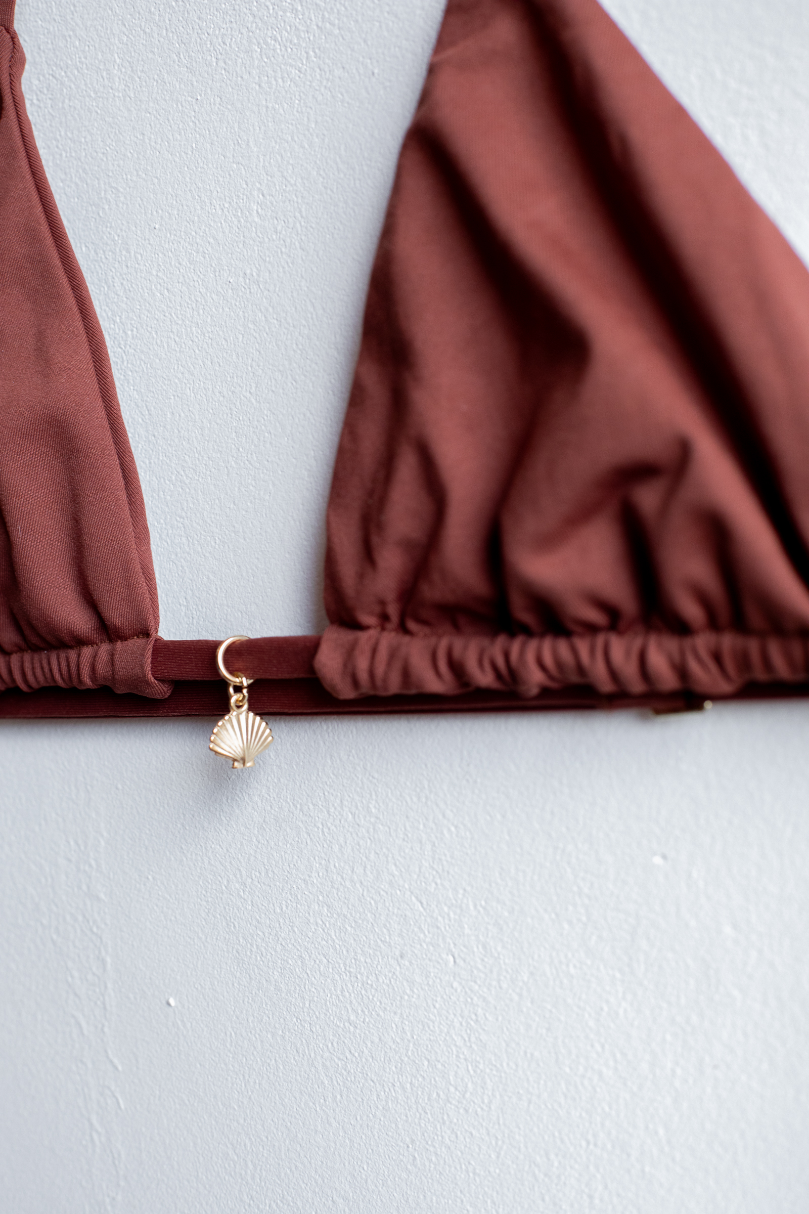 BIKINI COFFEE - Imagen 3