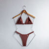 BIKINI IPANEMA